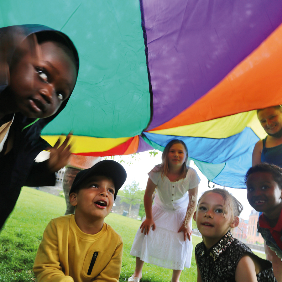 NL-childrens-services_01