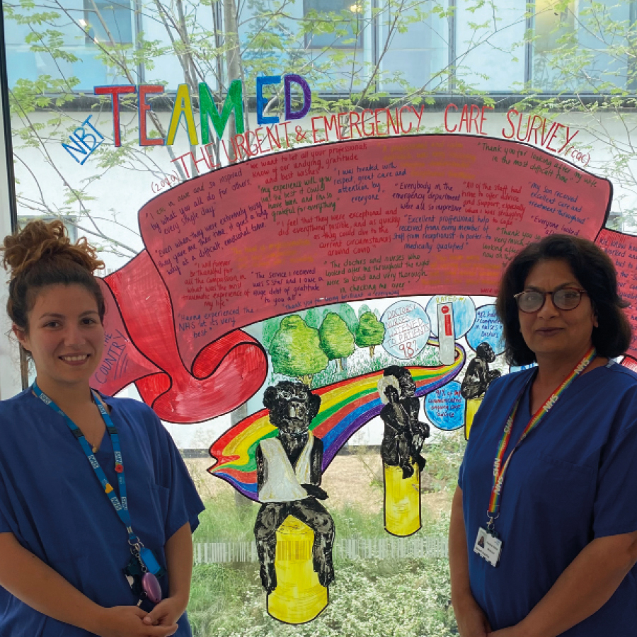 NL-health-intervention-team_01