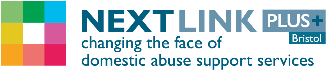 NextLinkPlus_Bristol