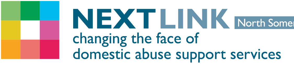 NextLinkPlus_NSomerset