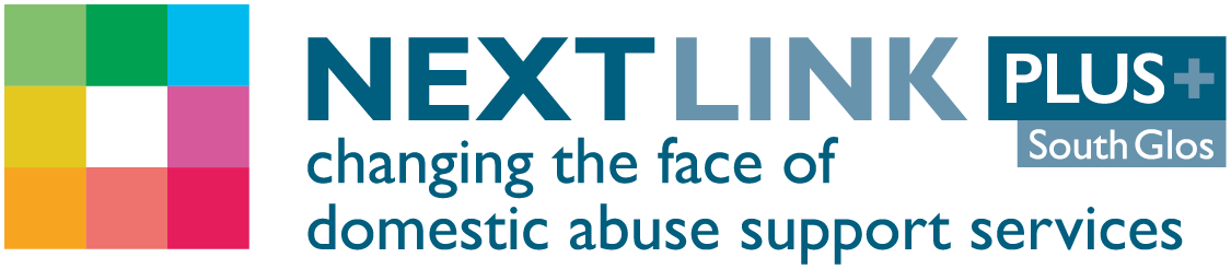NextLinkPlus_SouthGlos