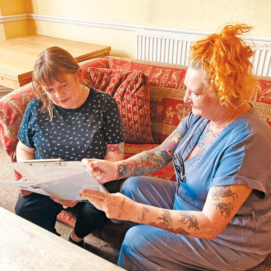 Community-mental-health-partnership_01