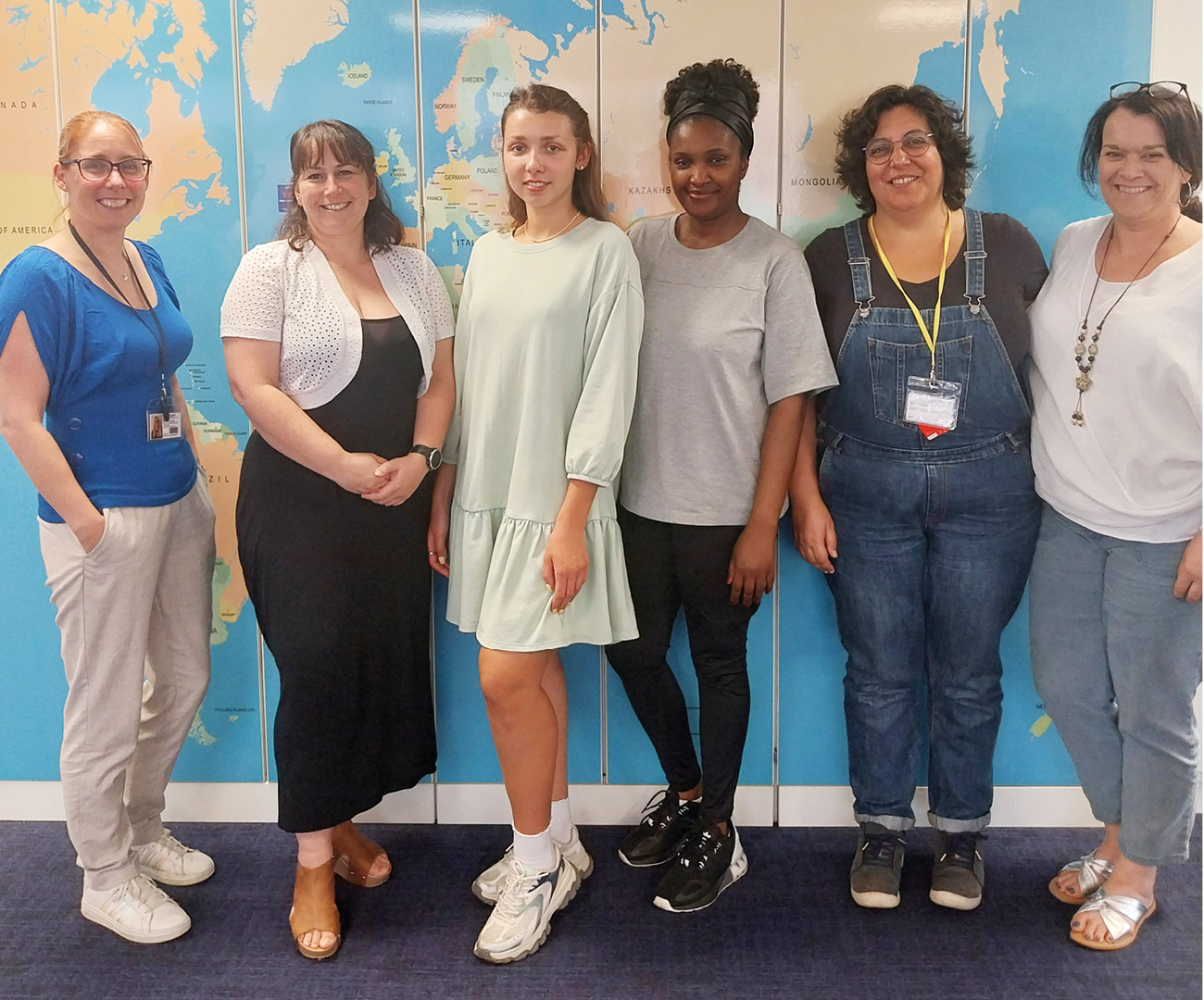 Community-mental-health-partnership_02